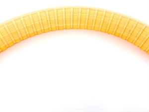 Р21 Ремень приводной К-21 25601 - фото 30559