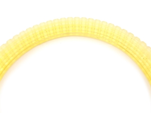 Р9 Ремень рубанок STURM P1011 - фото 30571