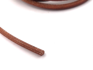 Р21 Ремень швейной машины(ниж) - фото 30581