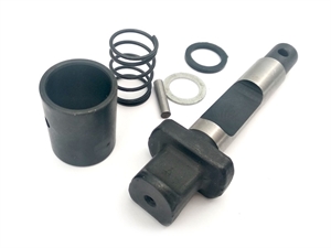 Ц33 Ремкомплект стопора отбойника Интерскол М25 №010255(7) - фото 30590 Ц33 Ремкомплект стопора отбойника Интерскол М25 №010255(7) - фото 30590