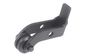 Г12 Ролик лобз.МП-65 010158(1) - фото 30600