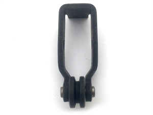 Ц40 Ролик лобзика DeWalt 90544019 - фото 30602