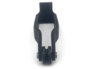 Ц40 Ролик лобзика DeWalt 90544019 - фото 30603