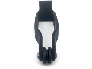Ц40 Ролик лобзика DeWalt 90578033 - фото 30605