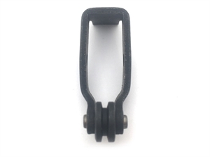Ц40 Ролик лобзика DeWalt 90578033 - фото 30606