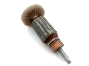 З43 Ротор Кратон WMT-01 - фото 30624