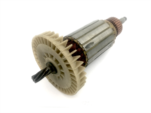 З47 Ротор Кратон WMT-03/02 - фото 30626