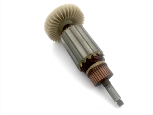 З47 Ротор Кратон WMT-03/02 - фото 30627