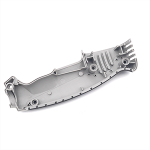 Ручка ДУ 16/1000ЭР 5704000500 - фото 30633