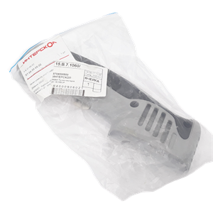 Ручка ДУ 16/1000ЭР 5704000500 - фото 30634