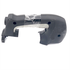 Ручка лобзик МП-100 - фото 30642