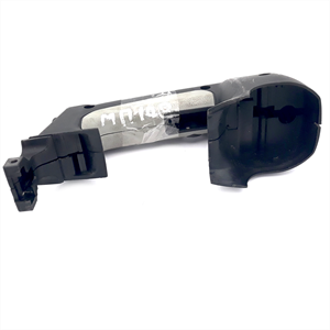 Ручка лобзик МП-100 - фото 30643