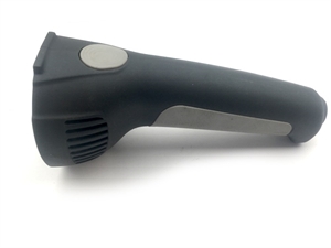 З61  Ручка на УШМ задняя Интерскол - фото 30649