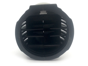 З61  Ручка на УШМ задняя Интерскол - фото 30650