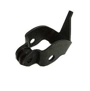 Г15 Рычаг лобзика Фиолент в сборе ПЭ-4-700Э/5-720Э ИДФР303672002И завод - фото 30657