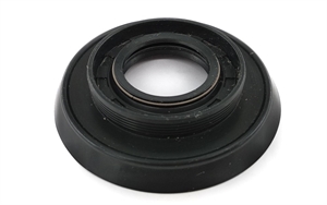 С6 Сальник с/м 32*52/78 - фото 30662