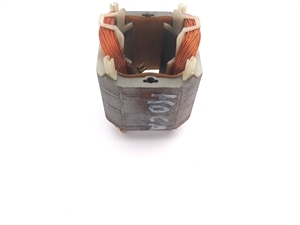 З63 Статор BRITECH - фото 30670