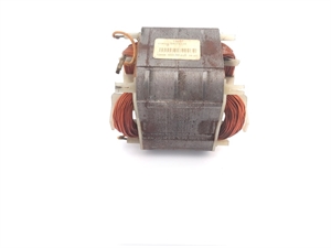 З63 Статор BRITECH - фото 30671