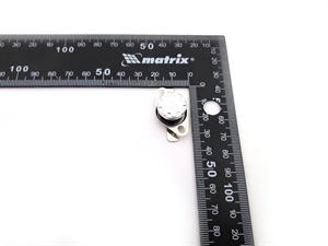 В24 Тепловое реле на 140 гр. - фото 30699 В24 Тепловое реле на 140 гр. - фото 30699