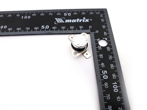 В21 Тепловое реле на 144 гр. 10А - фото 30702