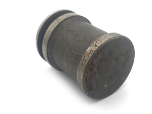 Ц28 Ударник П-45 3403020100 Интерскол - фото 30714