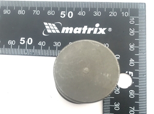 Ц28 Ударник П-45 3403020100 Интерскол - фото 30715