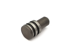 Ц35 Ударник П-710 130735 - фото 30718