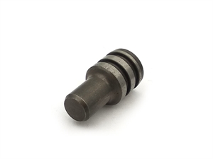 Ц35 Ударник П-710 130735 - фото 30719