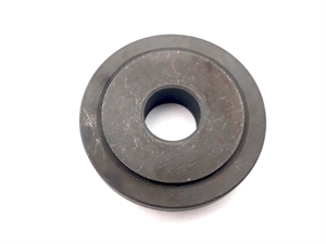 Г58 Фланец Д30 ИДФР711445002-01И - фото 30730