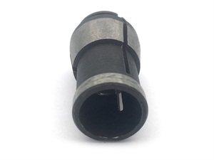 Ц25 Цанга Интерскол 12мм 3102001000 - фото 30741