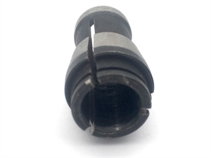 Ц25 Цанга Интерскол 12мм 3102001000 - фото 30742