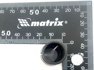 Ц25 Цанга Интерскол 12мм 3102001000 - фото 30744