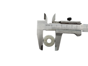 Ц12 Шайба Интерскол 0002020234 - фото 30752