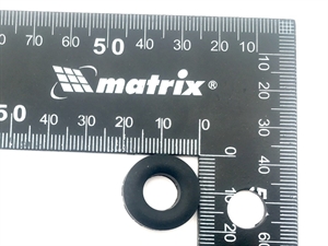 Ц31 Шайба регулП-710 126968 - фото 30754