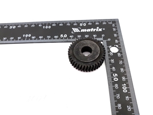В82 Шестеренка дрель Sturm CS-210 43*12 - фото 30774
