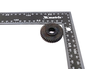 В82 Шестеренка дрель Sturm ID13Q 45*10 - фото 30780