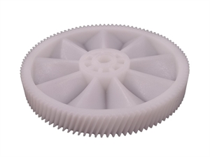 В64 Шестерня Браун 010160 Е - фото 30790