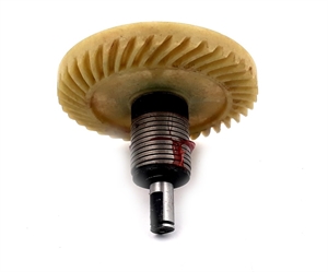 О48 Шестерня ведомая 420,420N,422 8440-467610-0000013 (8440-467610-0000014) - фото 30796