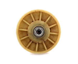 О48 Шестерня ведомая 420,420N,422 8440-467610-0000013 (8440-467610-0000014) - фото 30797