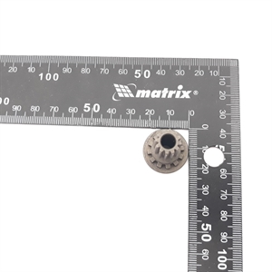 И19 Шестерня на промвале HITACHI-24 ET119038 - фото 30818