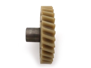 Г56 Шестерня электропилы №010239D - фото 30833