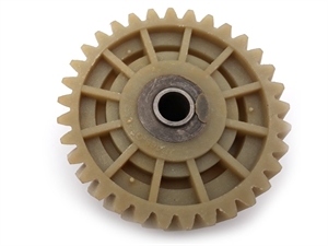 Г56 Шестерня электропилы №010239D - фото 30834