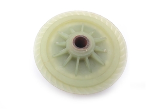 Г57 Шестерня электропилы №010239E - фото 30836