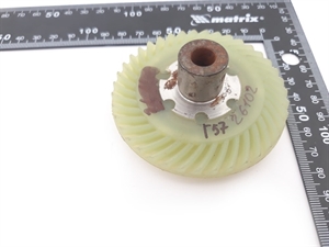 Г57 Шестерня электропилы №010239E - фото 30837