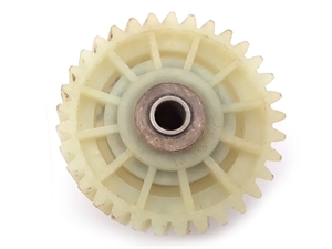 Г56 Шестерня электропилы №010239С - фото 30840