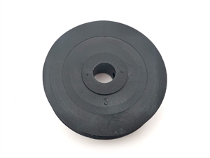 Ж26 Шкив Oleo-Mac G48-53 6607-0450R - фото 30850