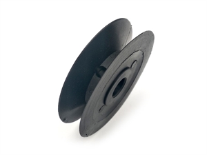 Ж26 Шкив Oleo-Mac G48-53 6607-0450R - фото 30851