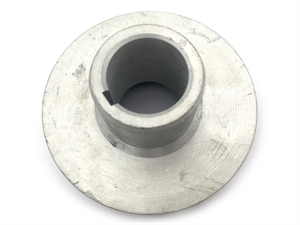 О73 Шкив большой(2,2/2,5кВт) Могилев - фото 30859