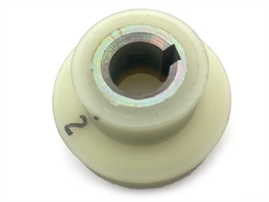 О69 Шкив ведомый ТН187.01.200 Могилев - фото 30863