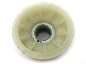 О69 Шкив ведомый ТН187.01.200 Могилев - фото 30864